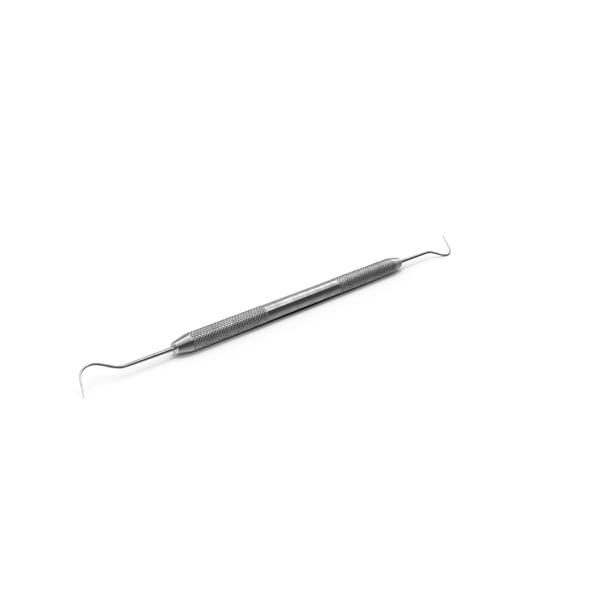 Dental Pick PNG & PSD Images