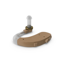 Hearing Aid PNG & PSD Images