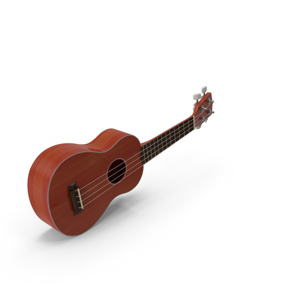 Ukulele PNG & PSD Images