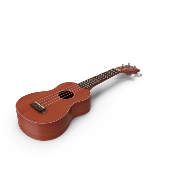 Ukulele PNG & PSD Images