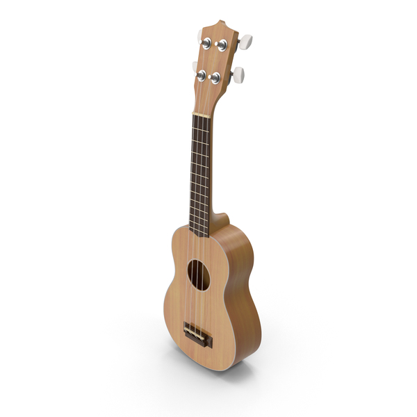 Ukulele PNG & PSD Images