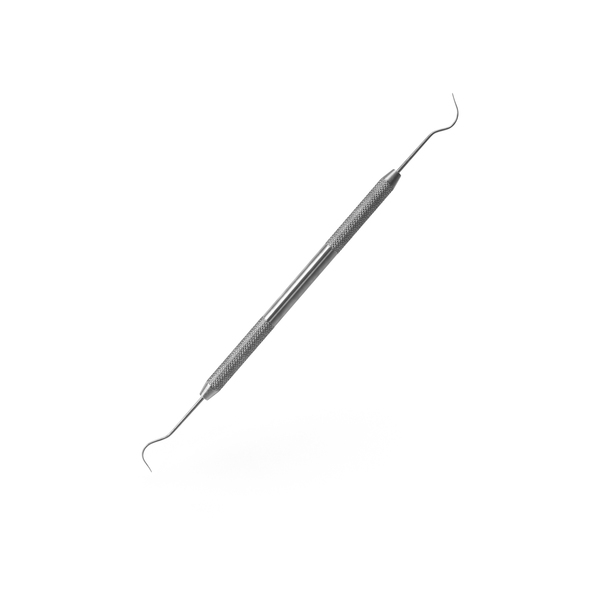 Dental Pick PNG & PSD Images