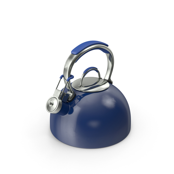 Tea Kettle PNG & PSD Images