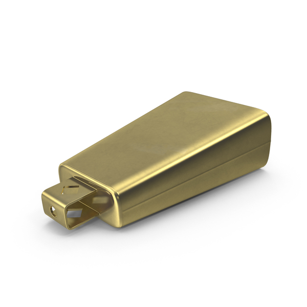 Cowbell PNG & PSD Images