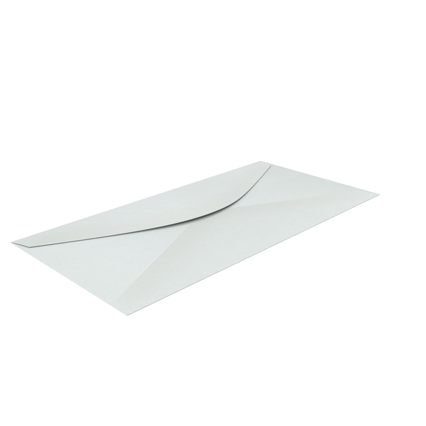 Standard Envelope PNG & PSD Images