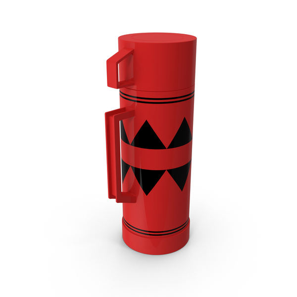Thermos PNG & PSD Images