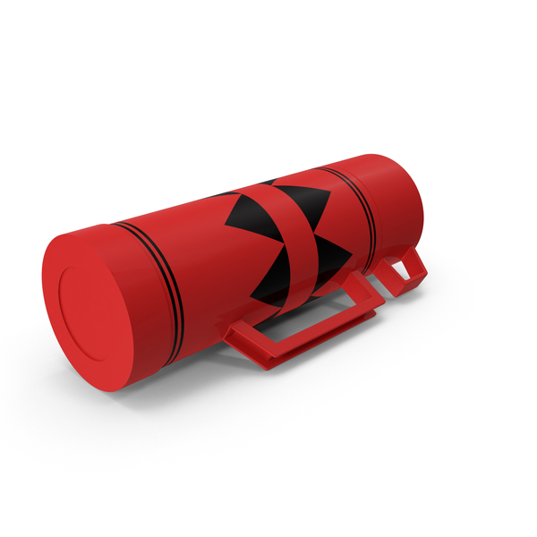Thermos PNG & PSD Images