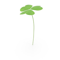 Clover PNG & PSD Images
