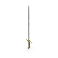 Oathkeeper PNG & PSD Images