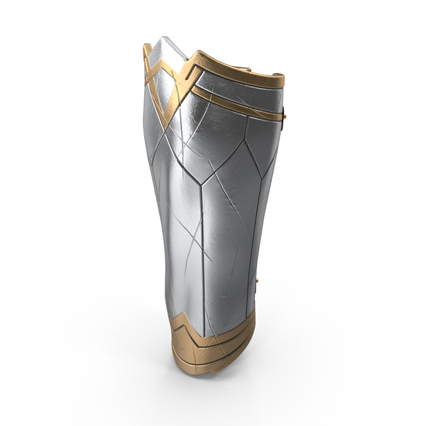 female gauntlets