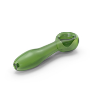 Glass Pipe PNG & PSD Images