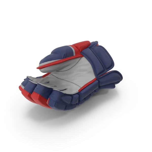 Hockey Pads PNG & PSD Images