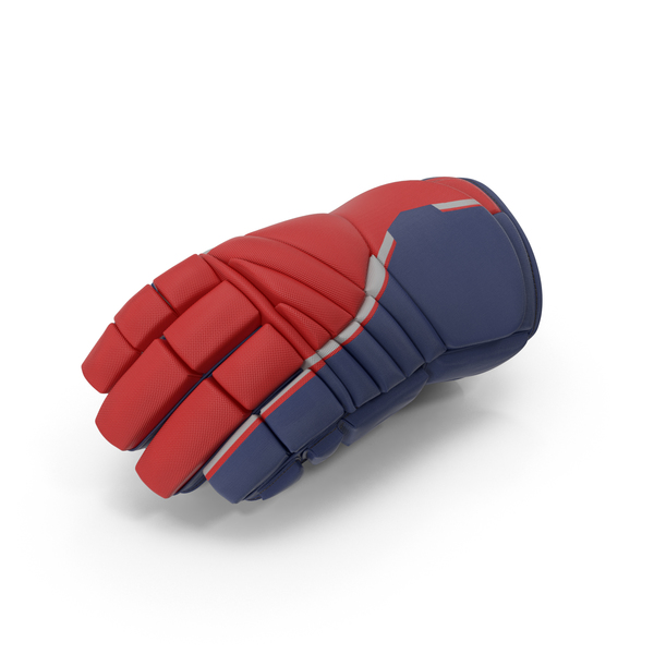 Hockey Pads PNG & PSD Images