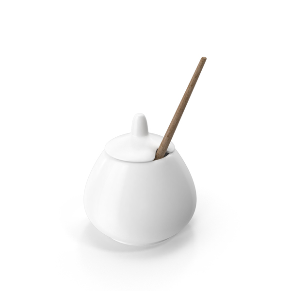 Olive Oil Container PNG & PSD Images