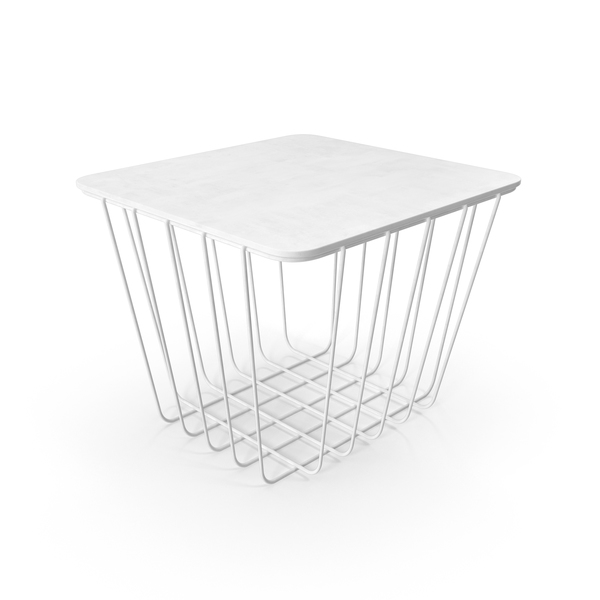 Wire Seating PNG & PSD Images