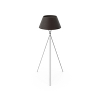 Tripod Floor Lamp PNG & PSD Images