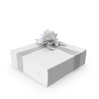 Wedding Present PNG & PSD Images