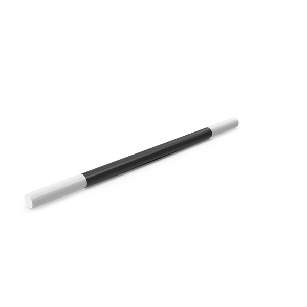 Magician Wand PNG & PSD Images