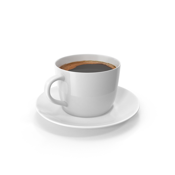 Coffee Cup PNG & PSD Images