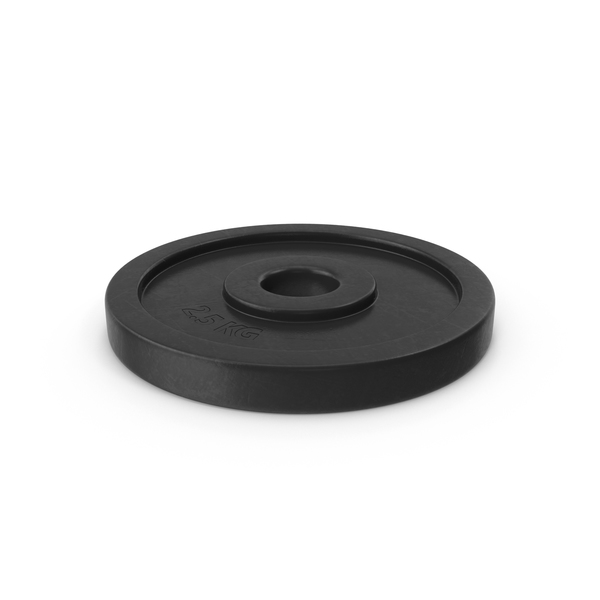Barbell Weight PNG & PSD Images