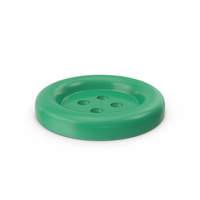 Green Button PNG & PSD Images
