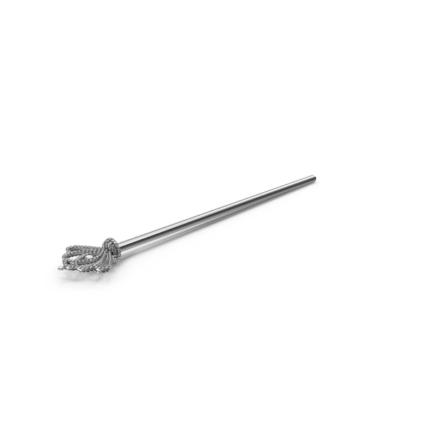 Princess Sceptre PNG & PSD Images