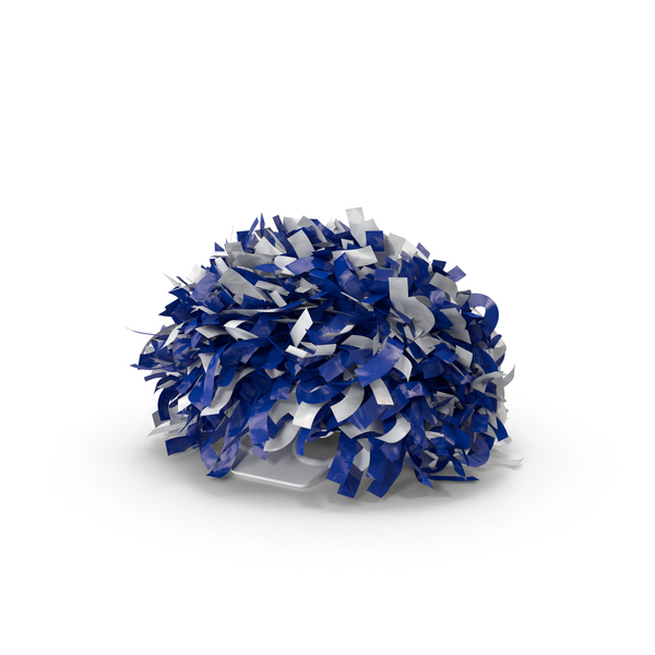 Single Pom Pom PNG & PSD Images