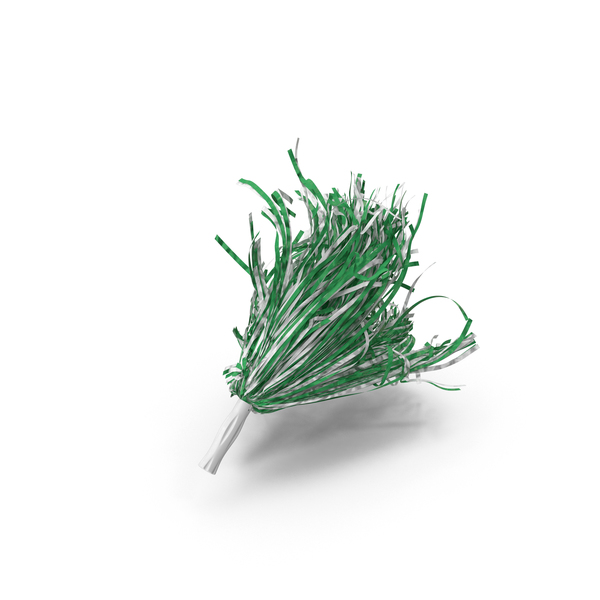 Pom Poms PNG & PSD Images