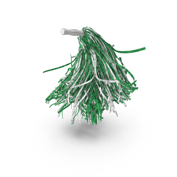 Single Pom Pom PNG & PSD Images