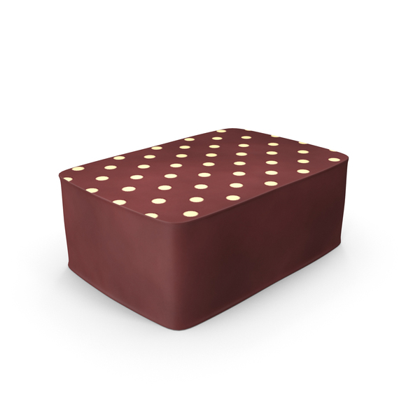 Chocolate Candy PNG & PSD Images