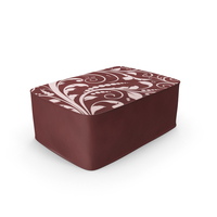 Chocolate Candy PNG & PSD Images