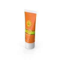 Sunscreen PNG & PSD Images