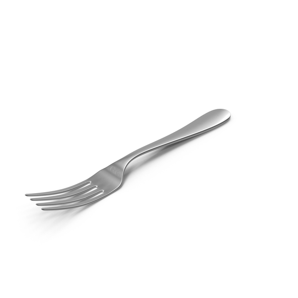 Flatware Fork PNG & PSD Images