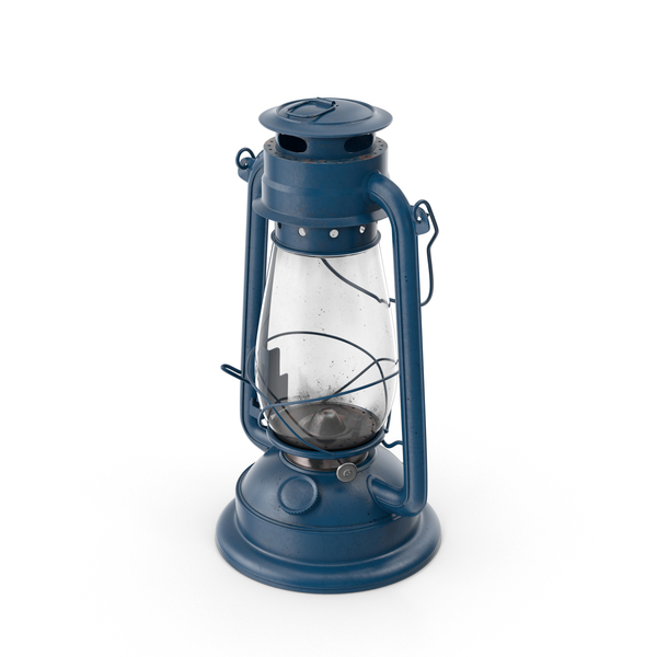 Camping Lantern PNG & PSD Images