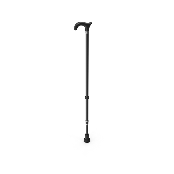 Derby Cane PNG & PSD Images