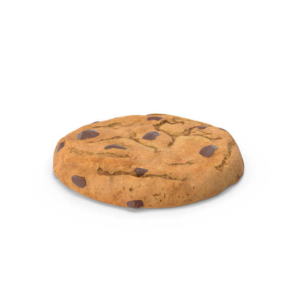 Cookie PNG & PSD Images