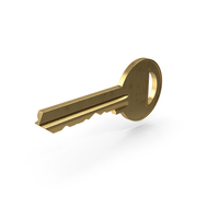 House Key PNG & PSD Images