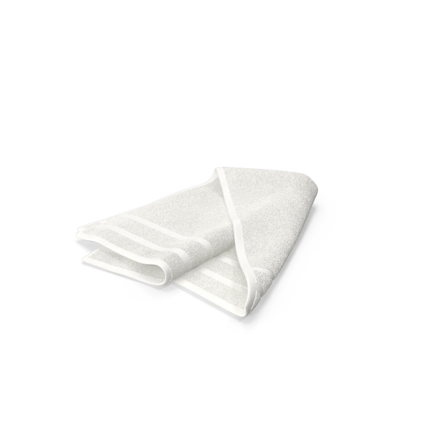 Rag PNG & PSD Images