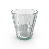 Glass of Water PNG & PSD Images