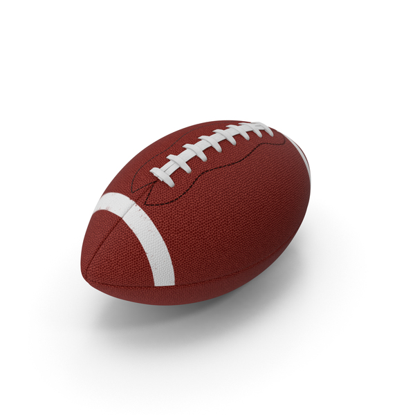 Football PNG & PSD Images