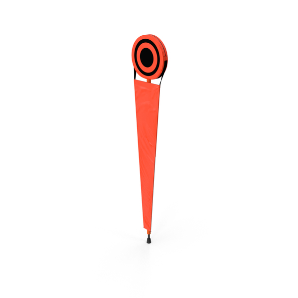 Down Marker PNG & PSD Images