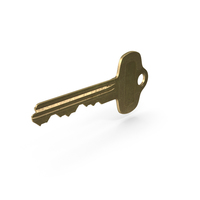 House Key PNG & PSD Images