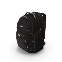 Backpack PNG & PSD Images