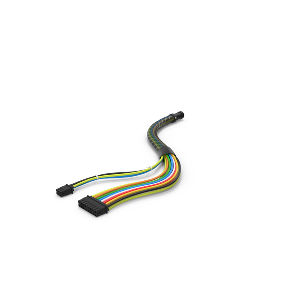 Wire Part PNG & PSD Images