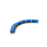 Wire Segment PNG & PSD Images