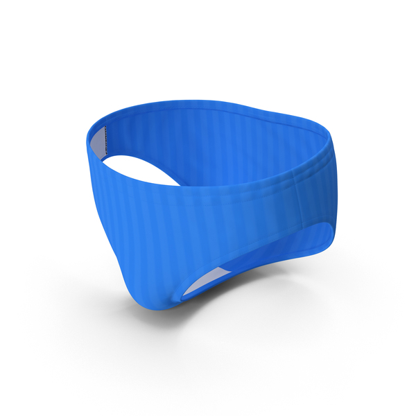 Bathing Suit PNG & PSD Images