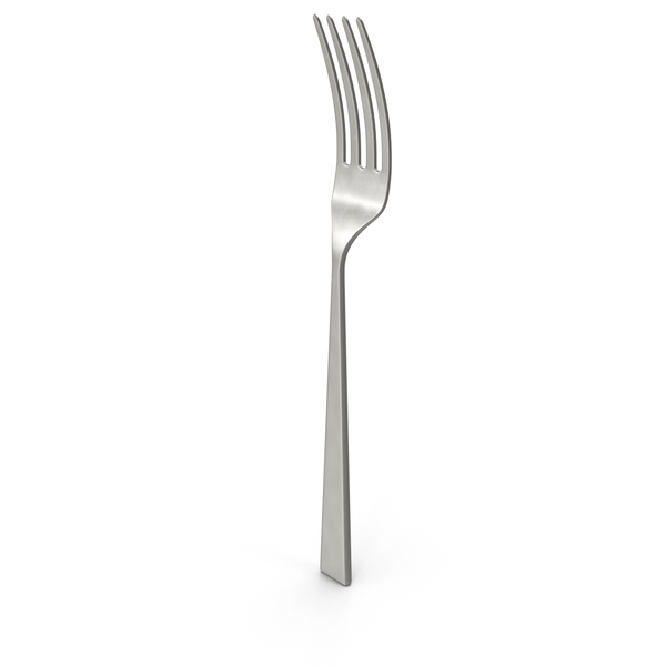 Flatware Fork PNG & PSD Images