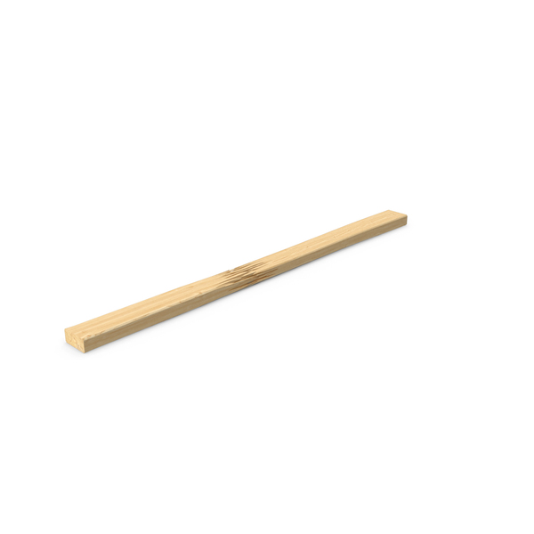 Cracked 2x4 PNG & PSD Images