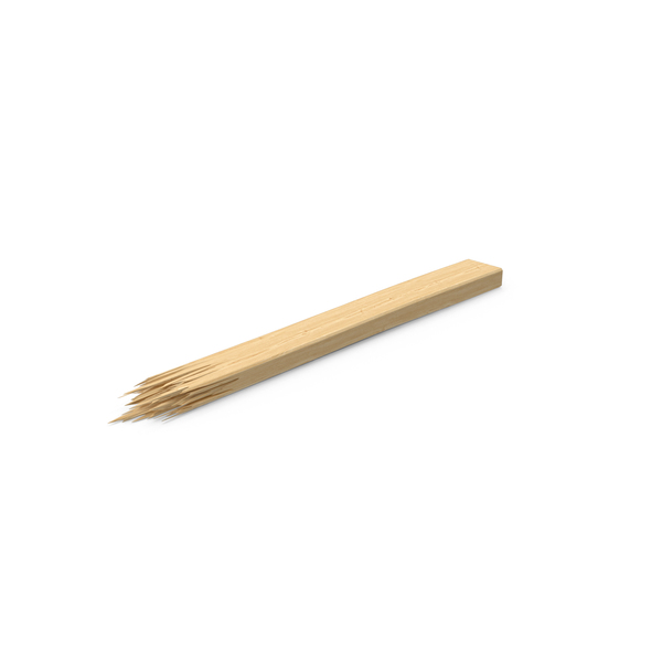 Cracked 2x4 PNG & PSD Images