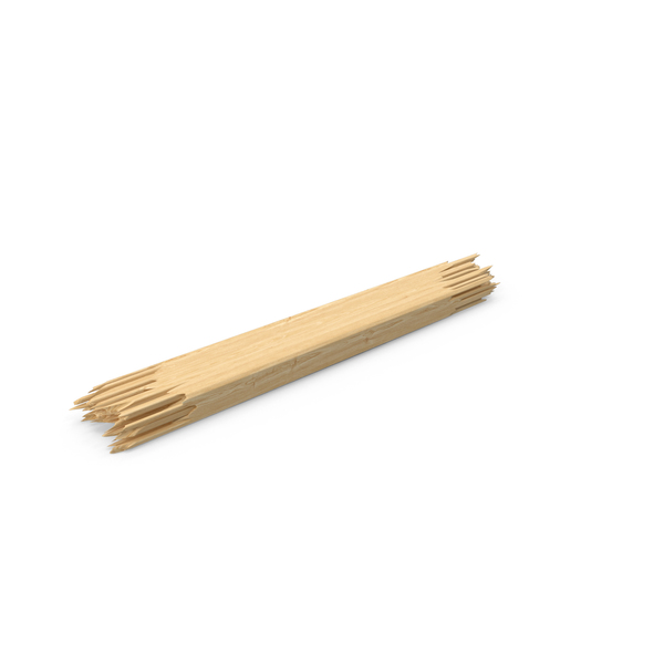 Cracked 2x4 PNG & PSD Images